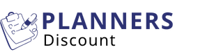 Franklin Planner Promo Codes