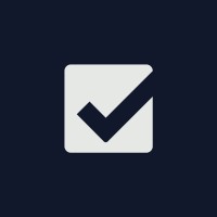 Franklin Planner Logo